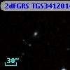 2dFGRS TGS341Z014