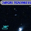 2dFGRS TGN390Z155