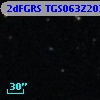 2dFGRS TGS063Z203