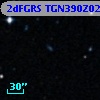 2dFGRS TGN390Z024