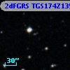 2dFGRS TGS174Z135
