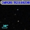 2dFGRS TGS118Z303