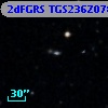 2dFGRS TGS236Z078
