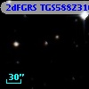 2dFGRS TGS588Z310
