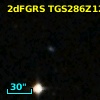 2dFGRS TGS286Z121