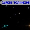 2dFGRS TGS440Z088