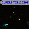 2dFGRS TGS122Z064