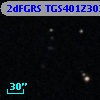 2dFGRS TGS401Z302
