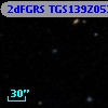 2dFGRS TGS139Z052