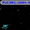 [PLO2001] J1604+4304 3730