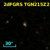 2dFGRS TGN215Z218