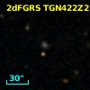 2dFGRS TGN422Z213