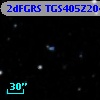 2dFGRS TGS405Z204