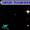 2dFGRS TGN404Z039