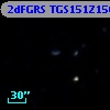 2dFGRS TGS151Z156