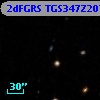 2dFGRS TGS347Z207