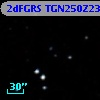 2dFGRS TGN250Z231