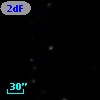 2dFGRS TGN243Z187