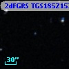 2dFGRS TGS185Z153