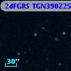 2dFGRS TGN390Z257