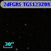 2dFGRS TGS123Z082