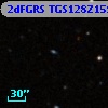 2dFGRS TGS128Z159