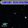 2dFGRS TGN288Z066