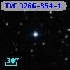 TYC 3286-884-1