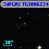 2dFGRS TGS006Z241