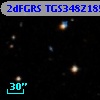 2dFGRS TGS348Z185