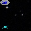 2dFGRS TGN231Z204