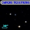 2dFGRS TGS179Z011