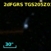 2dFGRS TGS205Z014