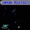 2dFGRS TGS173Z229
