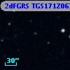 2dFGRS TGS171Z062