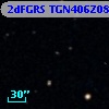 2dFGRS TGN406Z080