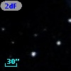 2dFGRS TGN242Z187