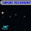 2dFGRS TGS189Z079