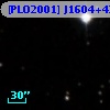 [PLO2001] J1604+4321  259