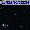 2dFGRS TGS063Z014
