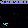 2dFGRS TGS181Z130