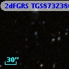 2dFGRS TGS873Z386