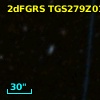2dFGRS TGS279Z011