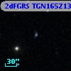 2dFGRS TGN165Z139