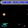 2dFGRS TGN270Z106