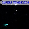 2dFGRS TGN062Z246