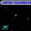 2dFGRS TGN300Z188