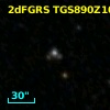 2dFGRS TGS890Z106