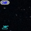 2dFGRS TGN231Z094