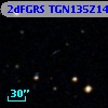 2dFGRS TGN135Z143
